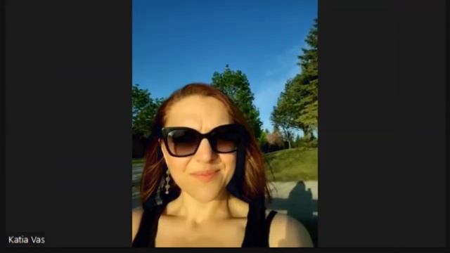 Ресурс Тени (нарезка встречи в Телеграм канале) смотреть онлайн