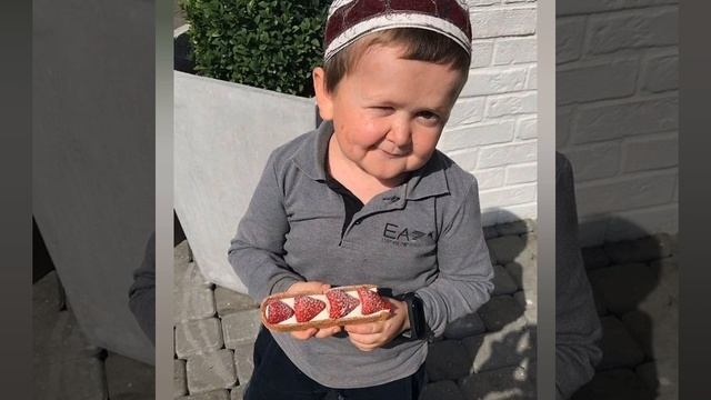 В 18 лет выглядит как на 5 смотреть онлайн