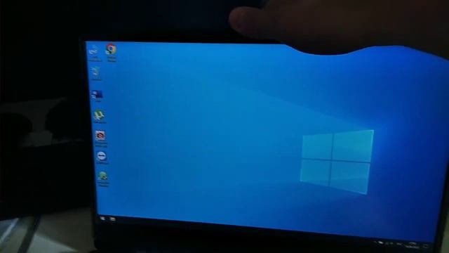 Lenovo ideapad Gaming 3 15imh05 смотреть онлайн