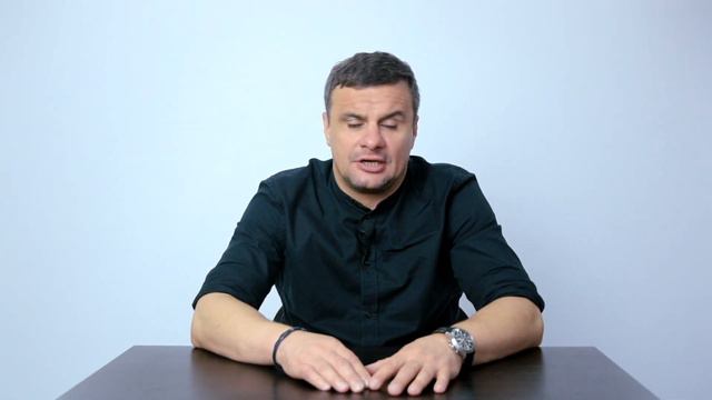 🔴 Кодирование от алкоголизма — что это_ смотреть онлайн
