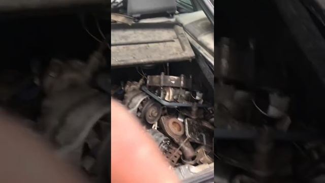 Газ 21 хром купив смотреть онлайн