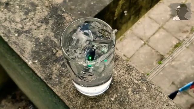 ✅ ОБЗОР LENOVO HX03W CARDIO PLUS | XIAOMI, БОЙСЯ! ? [BAS Channel] смотреть онлайн