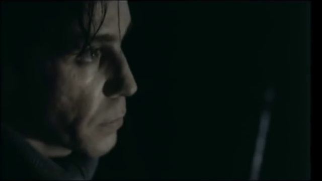 Rammstein Mutter на русском