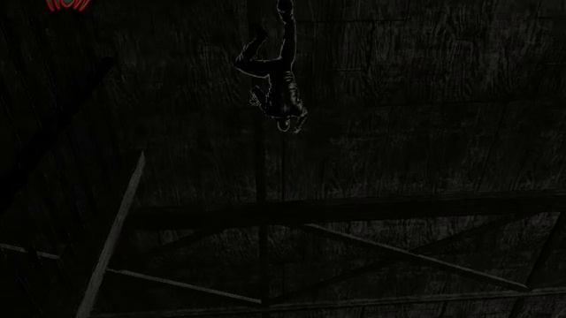 spider man shattered dimensions прохождение твердолоб нуар смотреть онлайн