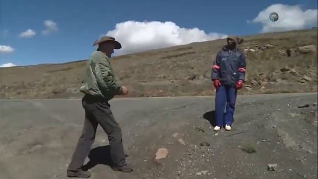 Как найти алмазы 3 часть смотреть онлайн