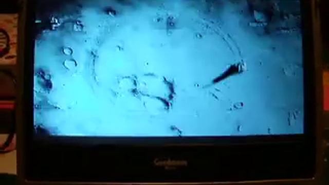 GOODMANS DVD смотреть онлайн