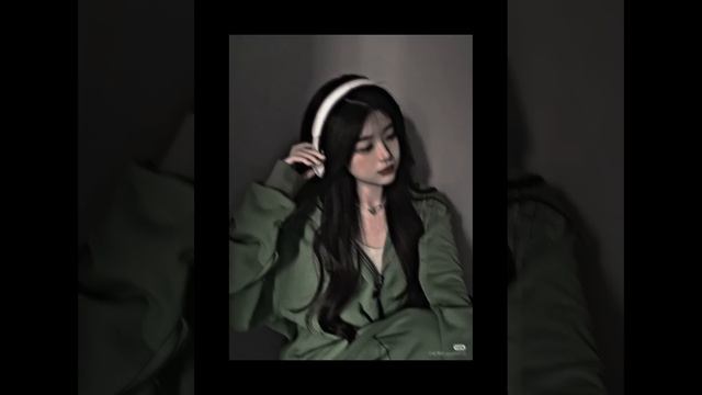 Нервы - вороны (speed up) смотреть онлайн