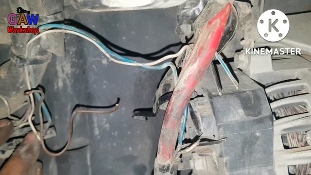 How To chak INS instrument Problem of Terminal (W) MERCEDES Benz Actors RPM Not warking Trucks смотреть онлайн