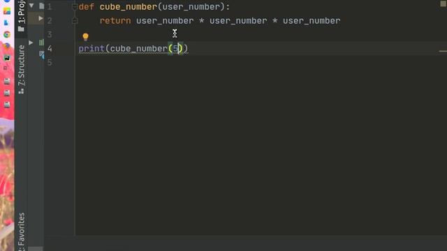 Python Tutorial - 14 (Return Statement) смотреть онлайн