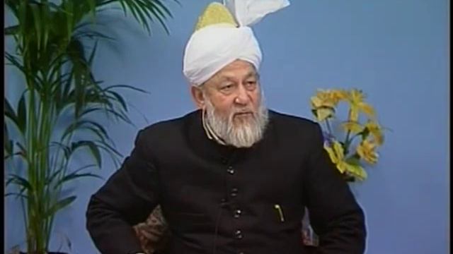 Urdu Tarjamatul Quran Class #107, Surah Al-Taubah verses 73-98 смотреть онлайн