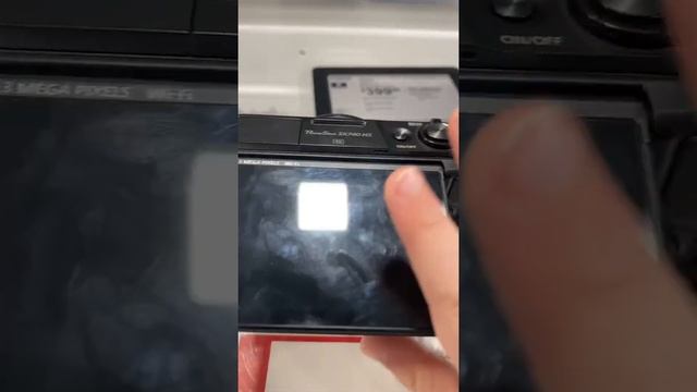 canon g7x mark II canon sx740 and canon g7x mark III смотреть онлайн