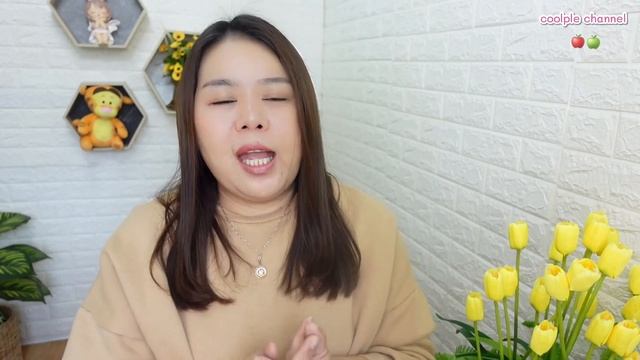 รีวิวน้ำหอม AERIN กลิ่น Amber musk และ Waterlily sun ?? смотреть онлайн