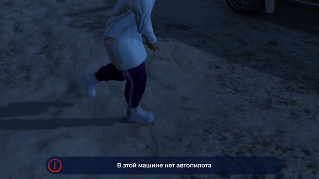 24 ЧАСА ИСКАЛ СОКРОВИЩА В GTA 5 RP | РАССКРЫЛ ПРАВДУ О КЛАДАХ В ГТА 5 РП смотреть онлайн