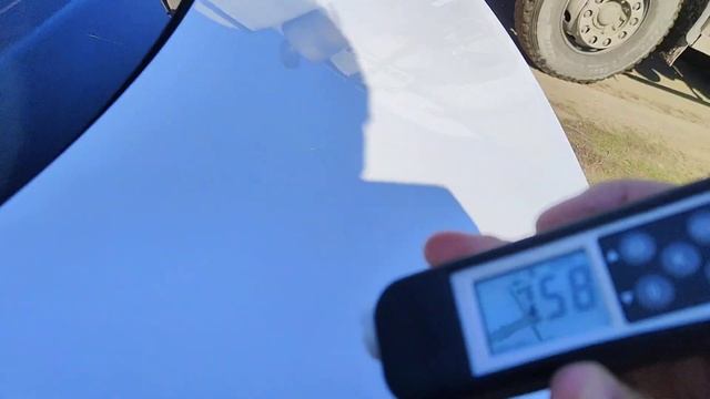 продается поло, 2016 год. 1 хозяин. 1,6 л. 110л.с. , мкпп. авто в Армавире. цена 695т.р. 8995005339 смотреть онлайн