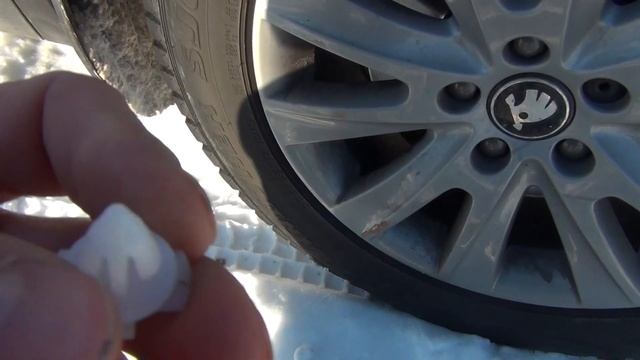 Счастливое жилье: ремонт без стресса и напряжения