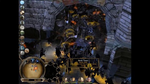 Рыцари Кафедры Гигиены борются с милизивертами смотреть онлайн