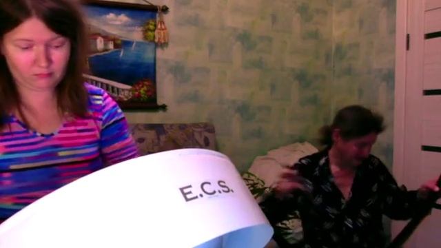 "Спит придорожная трава" из к-ф "Выше радуги" смотреть онлайн