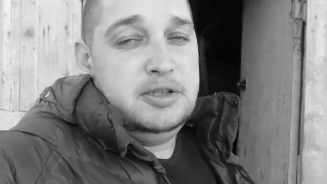 Это никогда не кончится/Деревенские ДОЛЖНЫ сидеть на цепи/Обрадовал СТУДЕНТА...