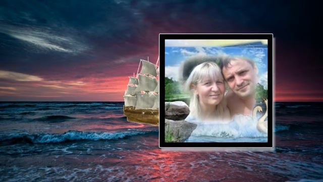 ДЛЯ АНЖЕЛЫ смотреть онлайн