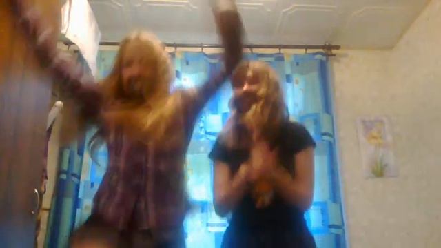Давай До Свидания! Евгения и Алиса. Часть 1 смотреть онлайн