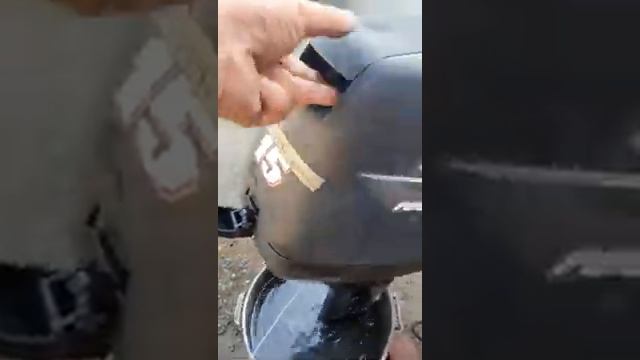 Suzuki DF 15 смотреть онлайн