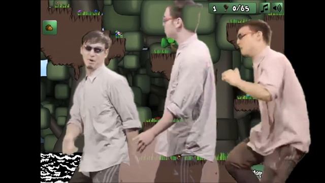 SupDup Plays Conan The Mighty Pig! Ep. 1 смотреть онлайн