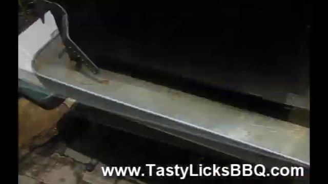 BRISKET! COOKED ON BBQ GURU ONYX OVEN USING THE CYBER Q WIFI TEMPERATURE CONTROLLER смотреть онлайн