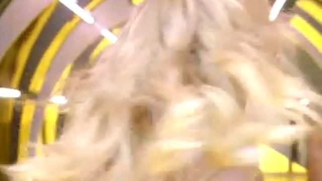 Garnier   Color Sensation Preview 11 02 OK