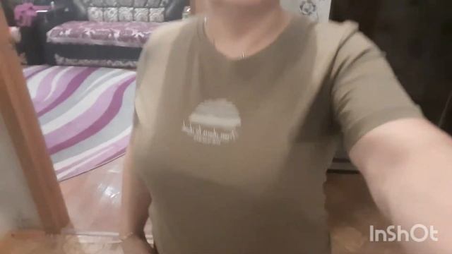 Обзор одежды магазина "Клевер" в ТЦ "Радуга", Челябинск. смотреть онлайн
