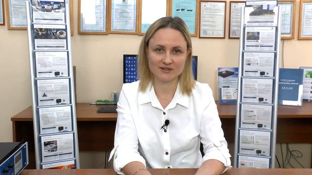 Обзор программ: Запись сигналов и Многоканальный осциллограф смотреть онлайн