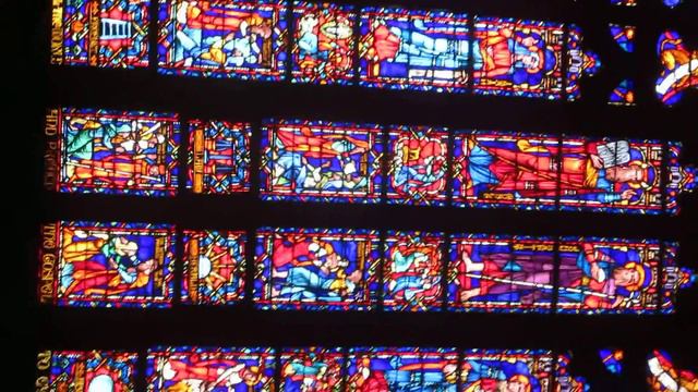 MVI 5748 смотреть онлайн