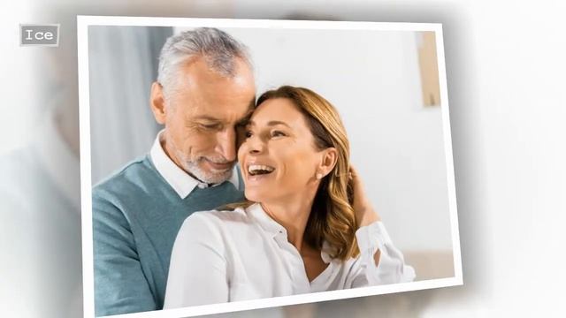 КАК НАУЧИТЬСЯ БЫТЬ СОБОЙ И НЕ ОЩУЩАТЬ ЗА ЭТО СТЫДА - Как быть самим собой смотреть онлайн