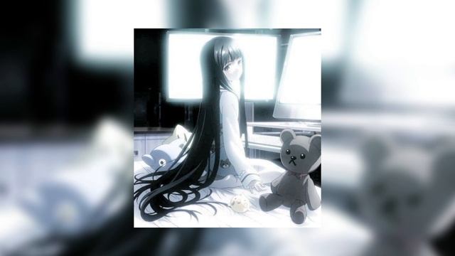 ᥫ᭡  — Саш, Саш, Саш ты мне дашь или не дашь (speed Up)‹?