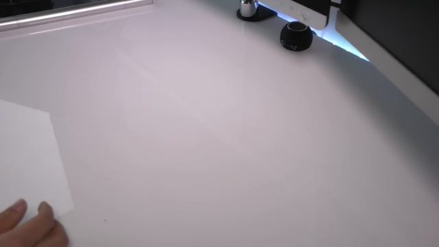 Lenovo Yoga Tablet 2 Pro mit 13,3 Zoll Display im Unboxing смотреть онлайн