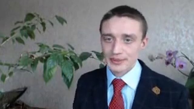 Как зарабатывать в интернете и с помощью каких инструментов? смотреть онлайн