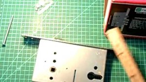 Замок Гардиан 32.11