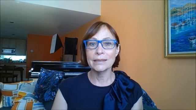 Нужен ли английский язык для счастливого замужества?