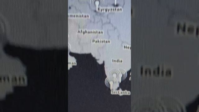 ЧТО ГОВОРИЛИ БЫ ПО РАДИО В РАЗНЫХ СТРАНАХ МИРА ПОСЛЕ КОНЦА СВЕТА??? №8 смотреть онлайн