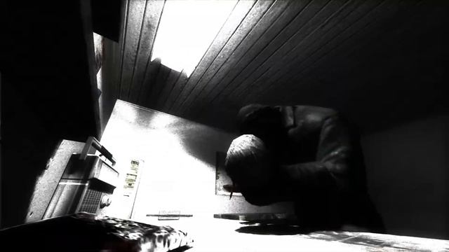 Spooder Plays... Condemned: Criminal Origins #1 смотреть онлайн