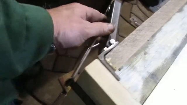 Прицеп для мотоблока самосвал своими руками. смотреть онлайн