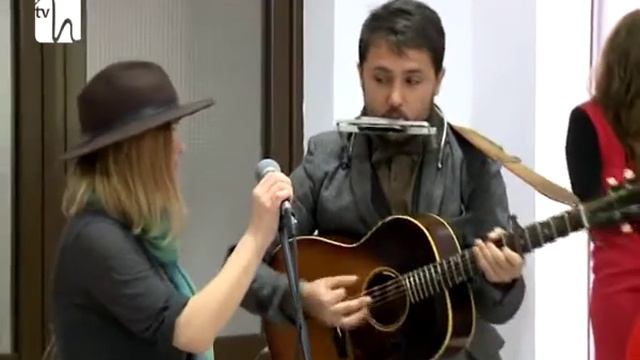 Vine, vine Moş Crăciun смотреть онлайн