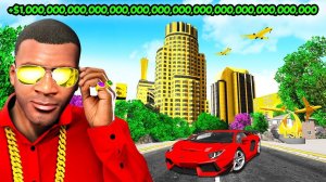 ОТКРЫЛИ 100+ УРОВНЕЙ ЛЕТНЕГО ПРОПУСКА В GTA 5 RP! ОБНОВА НА ГТА 5 РП ОБЗОР МОДА GTA 5 MODS