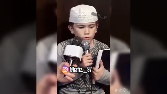Хафиз Гусейнов Асланбег(1) смотреть онлайн