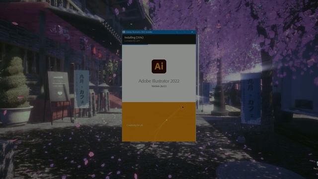 Adobe Illustrator Fix + Ultimate Full / Adobe Illustrator Crack / Install Tutoriall / Free Download смотреть онлайн
