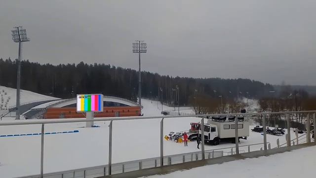 Самые интересные факты о "Раубичах" в этом обзоре. Belarus. Raubichi. смотреть онлайн