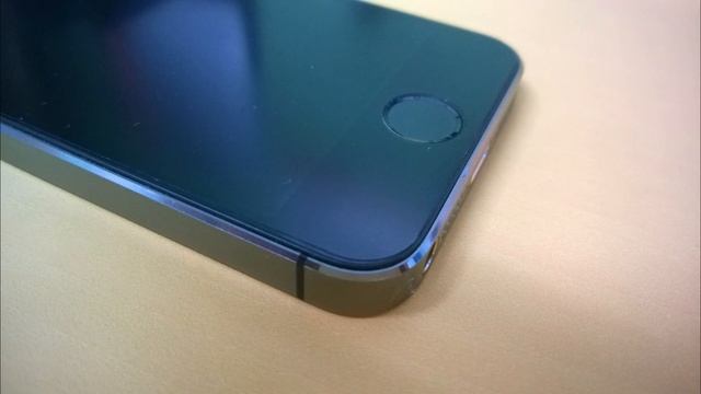 Авито фото смотреть онлайн