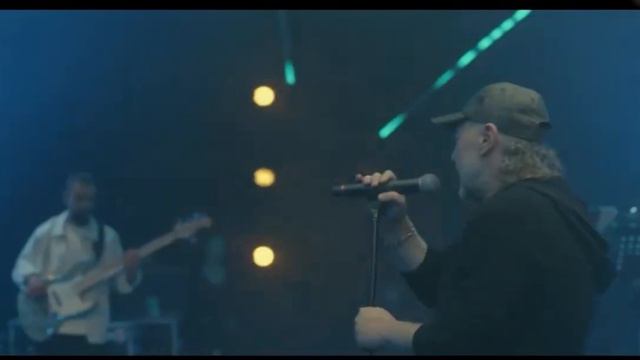 Tata Simonyan - Fayton