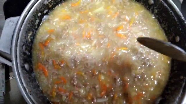 ГОРОХ КАЙЛАСИ БИЛАН МАЗАСИ ЎЗГАЧА ??