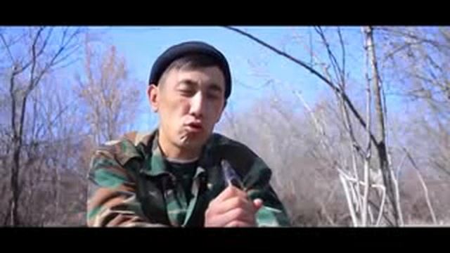 Рыбак и золотая рыбка смотреть онлайн