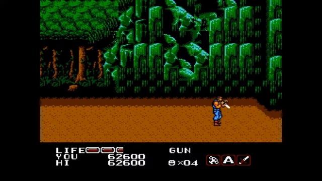 Прохождение P O W Prisoners of War смотреть онлайн